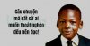 FB_IMG_1583383074793.jpg