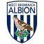 west_bromwich.png