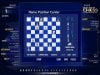 grand-master-chess-online-screenshot1.gif.jpg