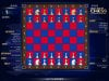 grand-master-chess-online-screenshot3.gif.jpg