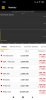 Screenshot_2020-03-13-10-07-55-866_au.com.commsec.android.CommSec.jpg