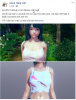 upload_2020-3-14_21-12-57.png