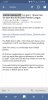 Screenshot_20200315-130704_BaconReader.jpg