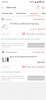 Screenshot_2020-03-21-02-50-22-743_com.shopee.vn.jpg