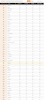 FireShot Capture 012 - Global Food Security Index (GFSI) - foodsecurityindex.eiu.com.png