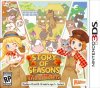 Story-of-Seasons-Trio-of-Towns-Decrypted-cover-ziperto.jpg