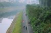 6D3FF791-CE18-4D34-A009-FD3C08C3F632.jpeg