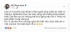 Screenshot_20200403-135406_Facebook.jpg