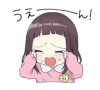 chrome_2020-04-29_23-41-28.png