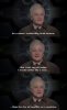 f5b50a62c630d7a3bfb6de78f303b9b9--bicentennial-man-robin-williams.jpg