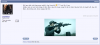upload_2020-5-12_0-21-9.png