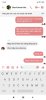 Screenshot_2020-05-13-12-02-35-497_com.facebook.orca.jpg