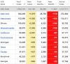 upload_2020-5-21_14-20-0.png