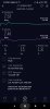 Screenshot_2020-05-21-19-45-22-225_org.zwanoo.android.speedtest.jpg