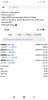 Screenshot_2020-05-23-12-02-38-236_com.facebook.katana.jpg