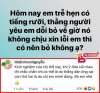 FB_IMG_1590233903344.jpg