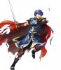 Marth2.jpg