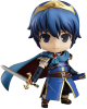 Marth4.png