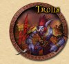 trolls-small.jpg