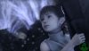 finalfantasyviiadventchildren_071604_005.jpg