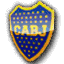 boca.png