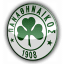 Panathinaikos HD PESfan.png