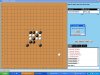 choxinchutdiem vs tieu_quy - 1st game.JPG