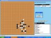 choxinchutdiem vs tieu_quy - 2nd game.JPG