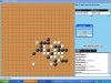 choxinchutdiem vs tieu_quy - 3rd game.JPG
