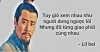 FB_IMG_1592092829890.jpg