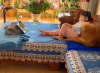 upload_2020-6-16_15-48-32.png