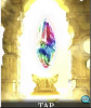 upload_2020-6-17_9-19-42.png