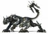 ROTF_Ravage_promo.jpg