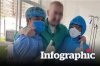 Benh-Nhan-91-Ava.jpg