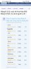 Screenshot_2020-06-27-13-13-10-794_com.android.chrome.jpg