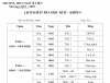 upload_2020-6-30_17-9-13.png