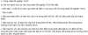 upload_2020-7-1_1-32-31.png