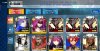 Screenshot_2020-07-07-11-44-50-842_com.aniplex.fategrandorder.en.jpg