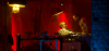 upload_2020-7-9_0-4-9.png