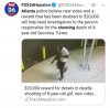 Atlanta+police+double+the+reward_75d272_7827448.jpg