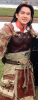 upload_2020-7-10_23-30-15.png