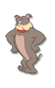 5848f97c35d1e1a3093b16afc7b15be5.png