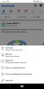 Screenshot_20200719-120502.png