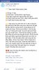Screenshot_2020-07-31-12-28-54-065_com.android.chrome.jpg