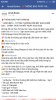 Screenshot_2020-08-17-21-58-14-251_com.android.chrome.jpg
