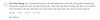 upload_2020-8-18_21-26-8.png