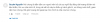upload_2020-8-18_21-27-17.png