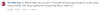 upload_2020-8-23_9-14-13.png
