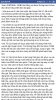Screenshot_2020-08-24-20-20-33-688_com.android.chrome.jpg
