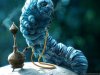205247_caterpillar-alice-in-wonderland-tim-burton-wallpaper_813x1019_h.jpg